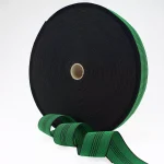 نوار کش مبلی 1800