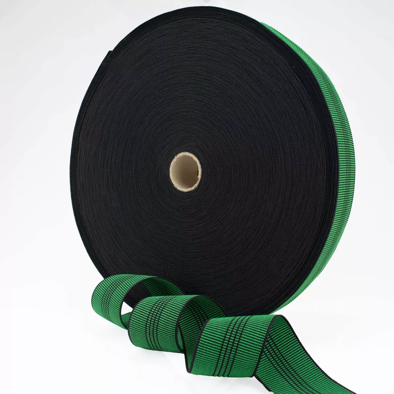 نوار کش مبلی 1800