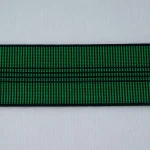 نوار کش مبلی ۲۵۰۰