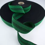 نوار کش مبلی ۲۵۰۰