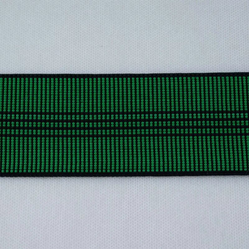 نوار کش مبلی ۲۵۰۰