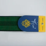 نوار کش مبلی ۲۵۰۰