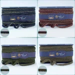 نوار دور مبلی -نوار دور مبل آژند کد ۲۳۰۰