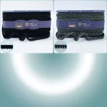 نوار دور مبلی - نوار دور مبل آژند کد ۲۳۰۰