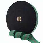 نوار کش مبلی ۱۰۰۰