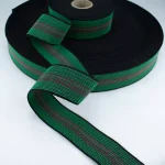 نوار کش مبلی ۱۰۰۰