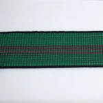 نوار کش مبلی ۱۰۰۰