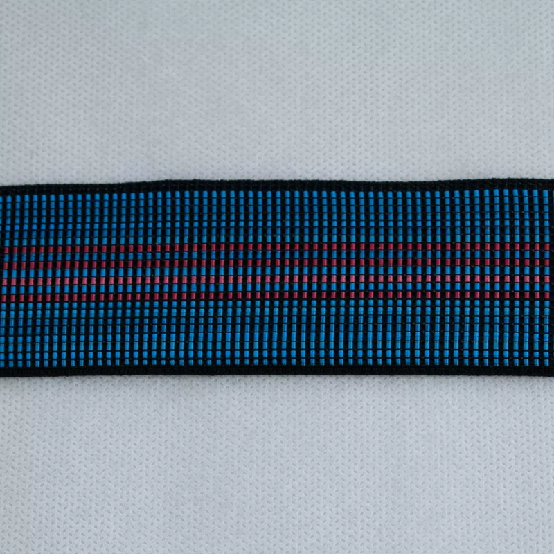 نوار کش مبلی ۶۰۰