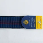 نوار کش مبلی ۶۰۰