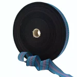 نوار کش مبلی ۷۰۰