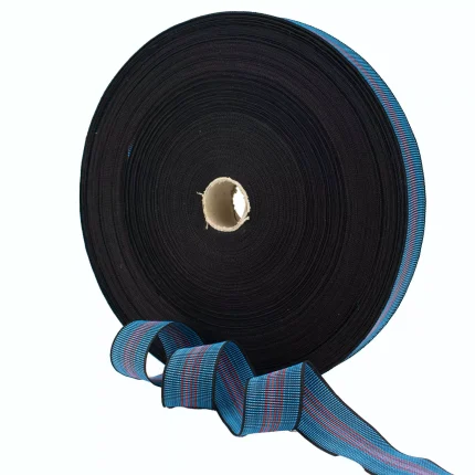 نوار کش مبلی ۷۰۰