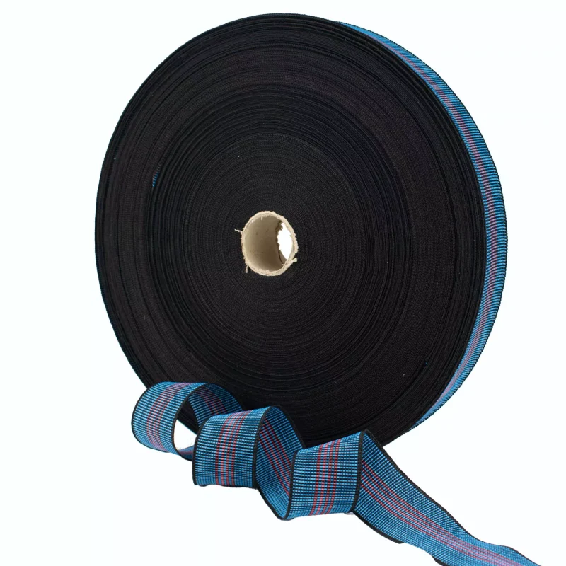 نوار کش مبلی ۷۰۰