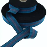 نوار کش مبلی ۷۰۰