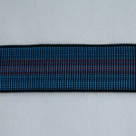 نوار کش مبلی ۷۰۰