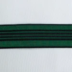 نوار کش مبلی ۸۰۰