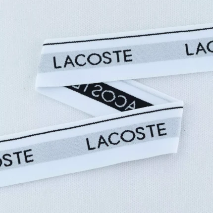 قیمت کش کمری ژاکارد ۱۹ میلی‌متر نایلونی