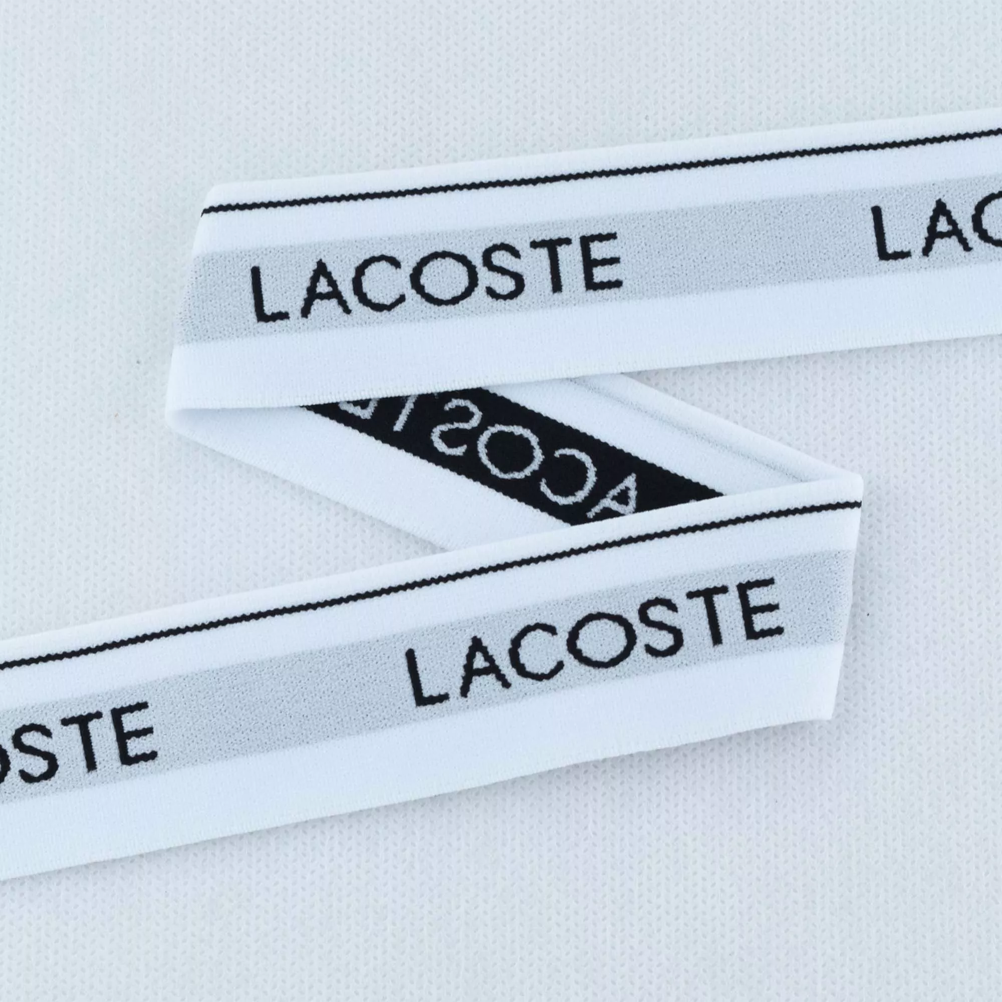 قیمت کش کمری ژاکارد ۱۹ میلی‌متر نایلونی