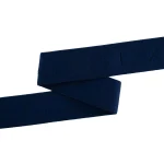 کش کمری ژاکارد 35میلی‌متر پلی‌استر - Image 11