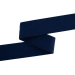 کش کمری ژاکارد 35میلی‌متر پلی‌استر - Image 2