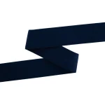 کش کمری ژاکارد 35میلی‌متر پلی‌استر - Image 9