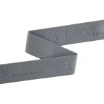 کش کمری ژاکارد 35میلی‌متر پلی‌استر - Image 5