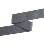 کش کمری ژاکارد 35میلی‌متر پلی‌استر - Image 8