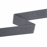 کش کمری ژاکارد 35میلی‌متر پلی‌استر