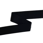 کش کمری ژاکارد 35میلی‌متر پلی‌استر - Image 10