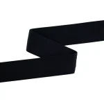 کش کمری ژاکارد 35میلی‌متر پلی‌استر - Image 4