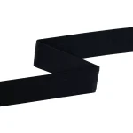 کش کمری ژاکارد 35میلی‌متر پلی‌استر - Image 7