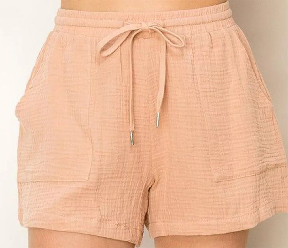 تفاوت کش‌ پلی‌استر و پنبه‌ای در پوشاک