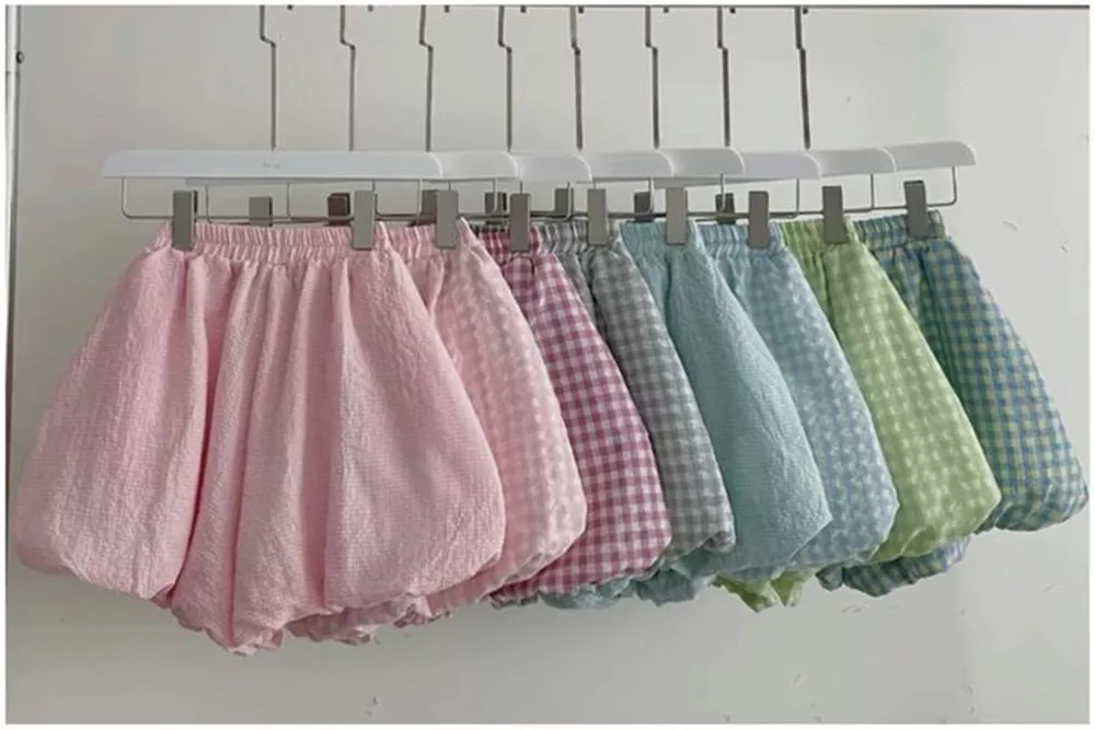 تفاوت کش‌ پلی‌استر و پنبه‌ای در پوشاک