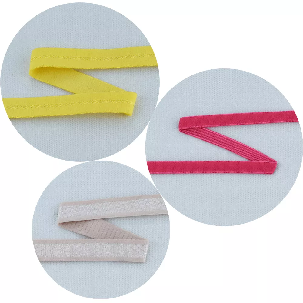 تفاوت کش‌ پلی‌استر و پنبه‌ای در پوشاک