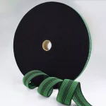 نوار کش مبلی ۱۲۰۰