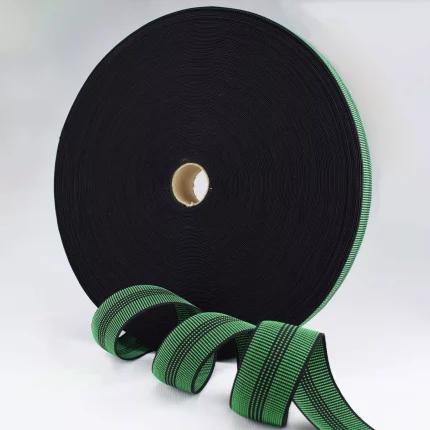 نوار کش مبلی ۱۲۰۰