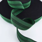 نوار کش مبلی ۱۲۰۰