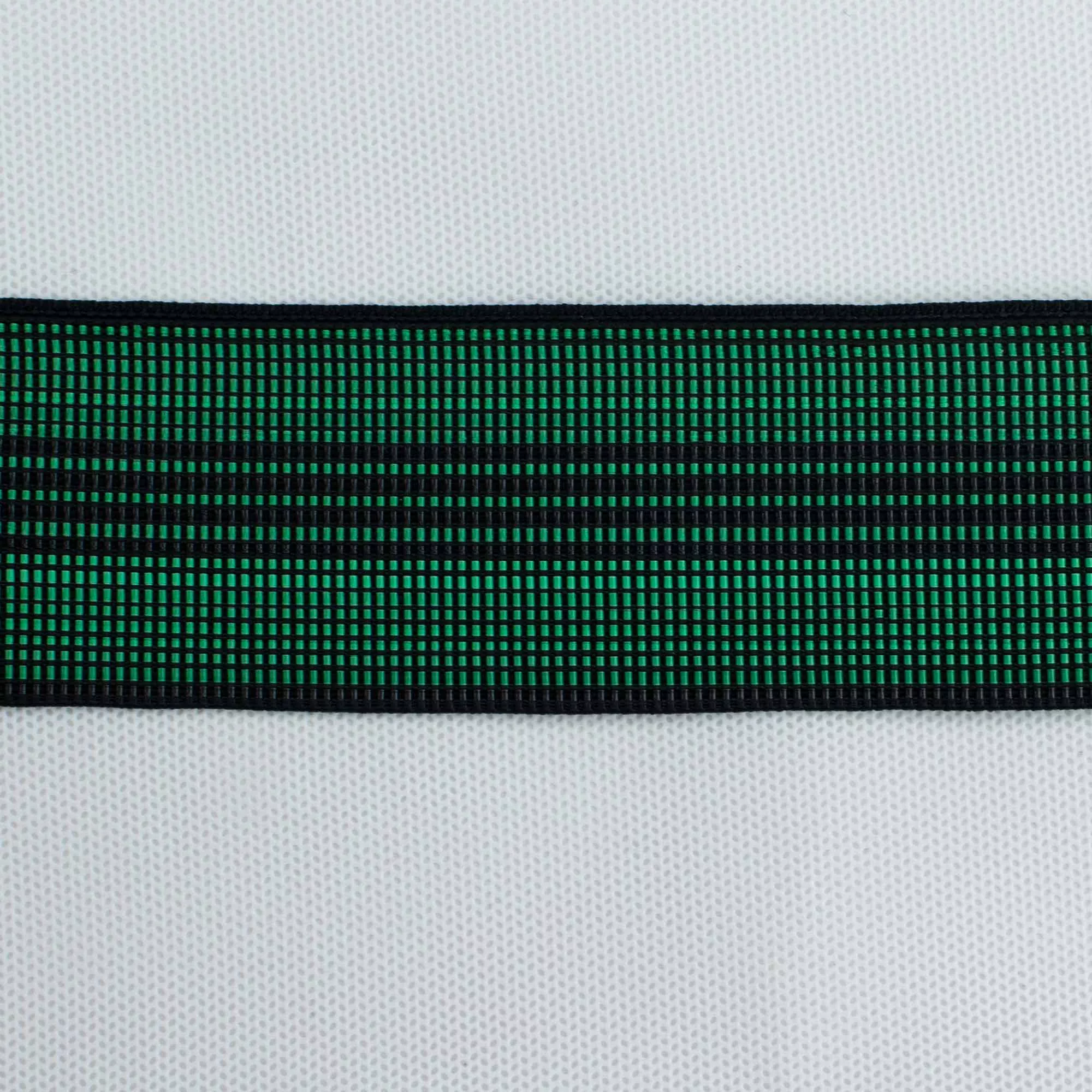 نوار کش مبلی ۱۲۰۰