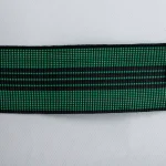 نوار کش مبلی ۱۴۰۰