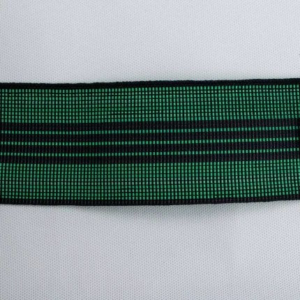 نوار کش مبلی ۱۴۰۰