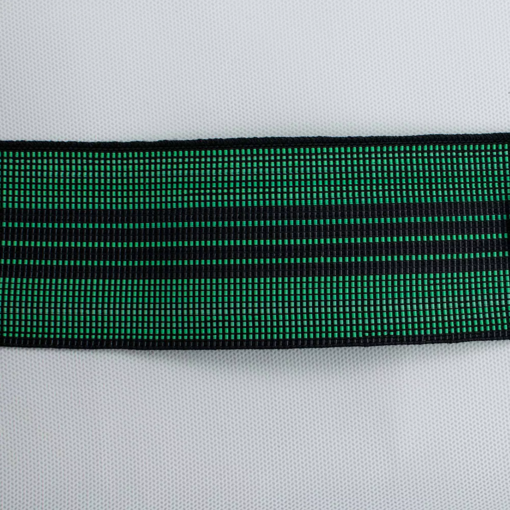 نوار کش مبلی ۱۴۰۰