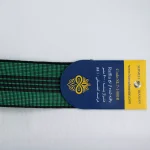 نوار کش مبلی ۱۴۰۰