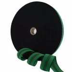 نوار کش مبلی ۱۵۰۰