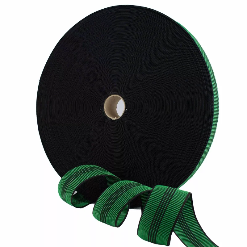 نوار کش مبلی ۱۵۰۰