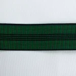 نوار کش مبلی ۱۵۰۰