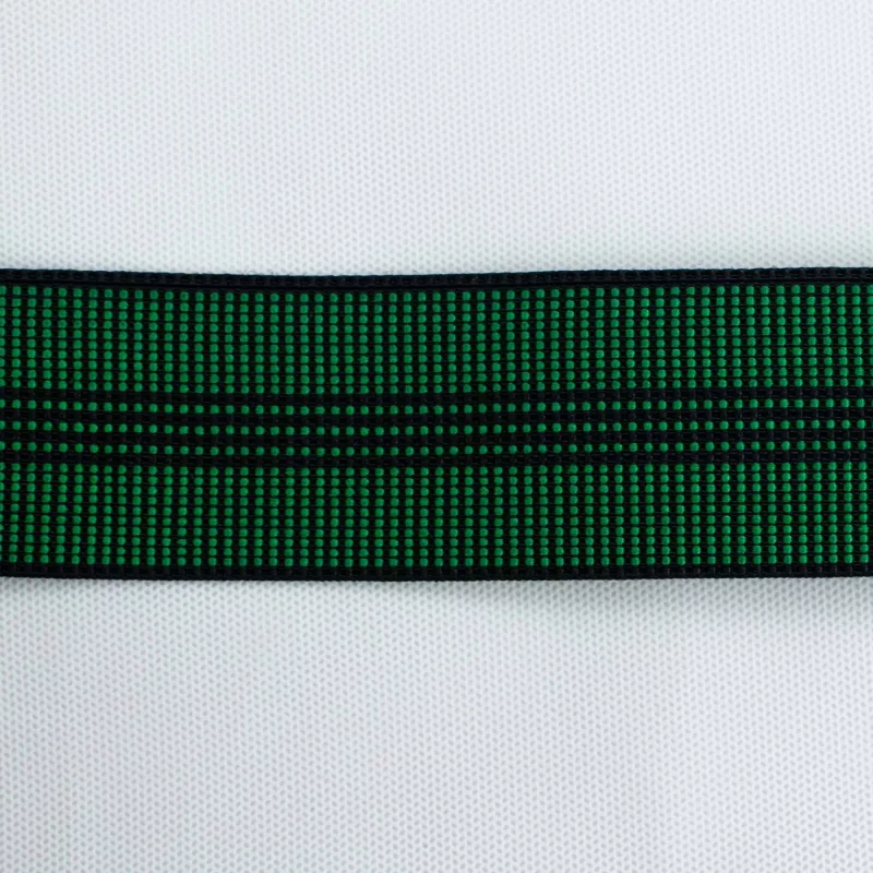 نوار کش مبلی ۱۵۰۰