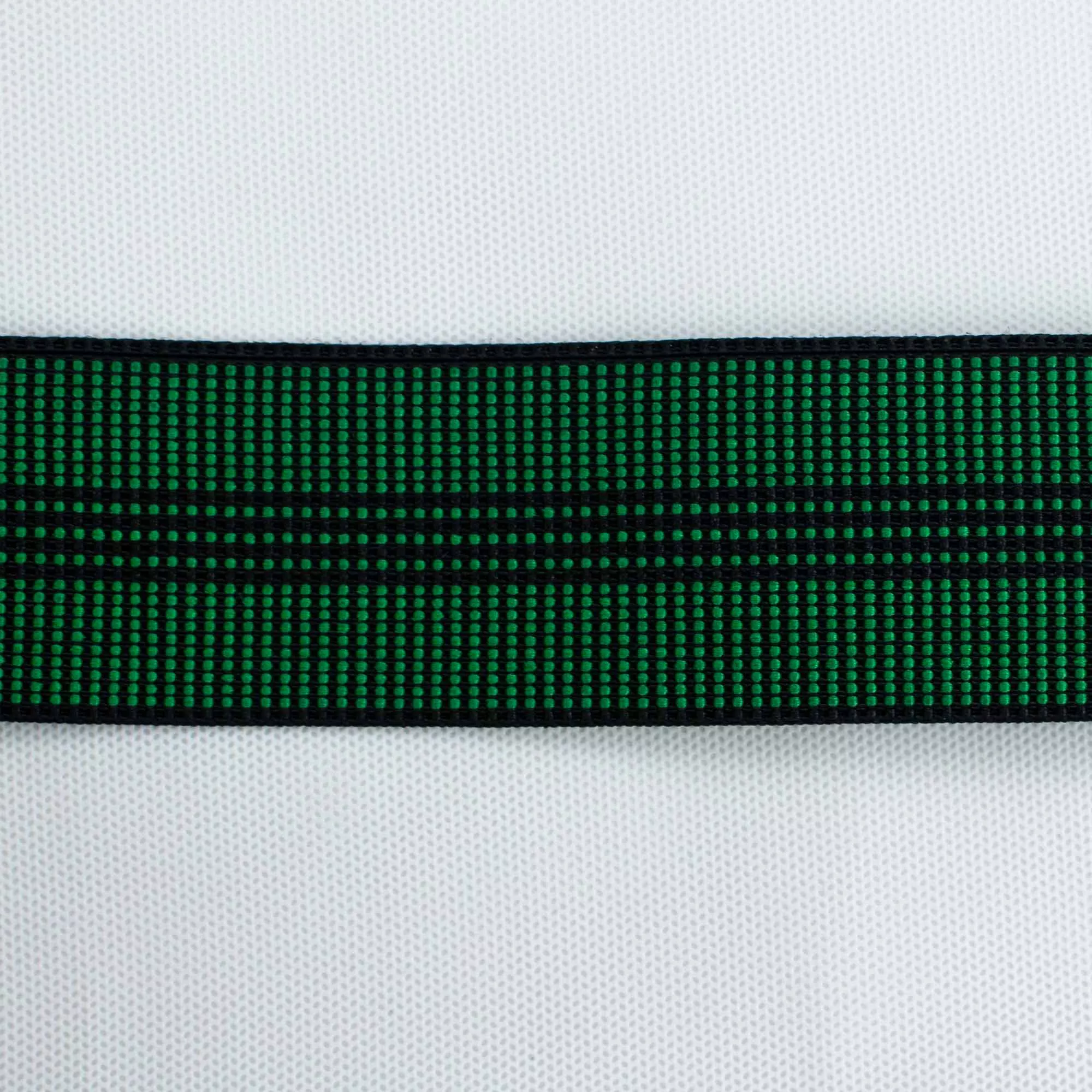 نوار کش مبلی ۱۵۰۰