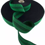 نوار کش مبلی ۱۵۰۰