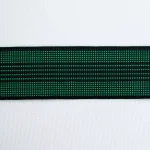 نوار کش مبلی ۱۶۰۰