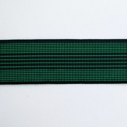 نوار کش مبلی ۱۶۰۰