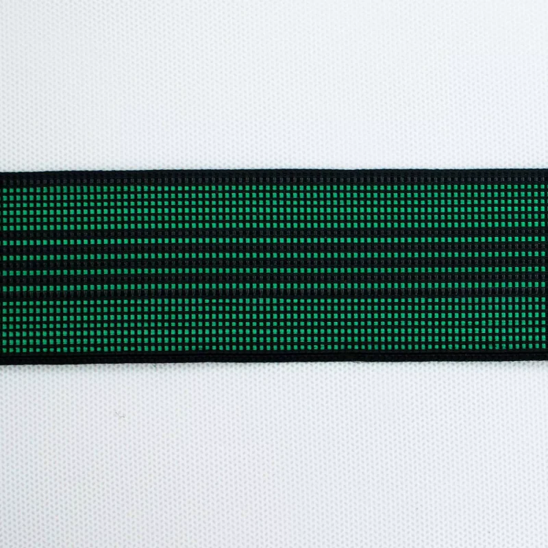 نوار کش مبلی ۱۶۰۰